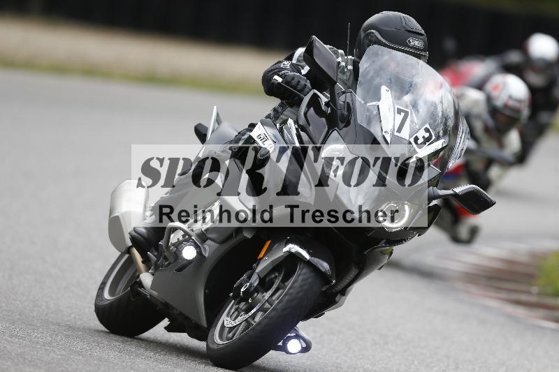 /Archiv-2025/22 06.06.2025 DISCOVER the BIKE ADR/Bike 1 gruen/73